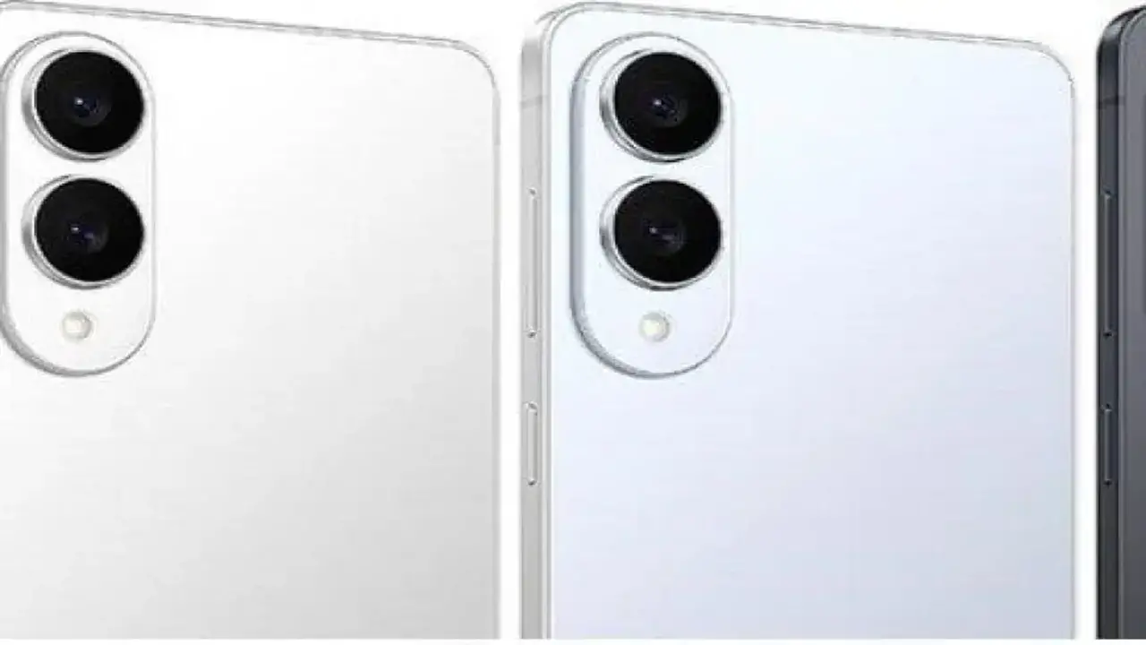 إصدار مثير.. مواصفات وأسعار هاتف Samsung Galaxy S25 Edge لـ2025